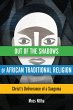 Out of the Shadows of African... - Bild 1
