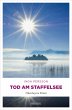 Tod am Staffelsee (eBook, ePUB) - Bild 1