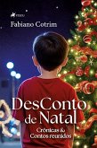 DesConto de Natal (eBook, ePUB)