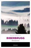 Biberbrugg (eBook, ePUB)