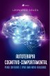 Autoterapia Cognitivo-Comportamental... - Bild 1