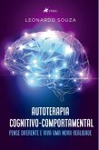 Autoterapia Cognitivo-Comportamental (eBook, ePUB)