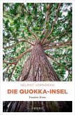 Die Quokka-Insel (eBook, ePUB)