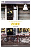 Zoff (eBook, ePUB)