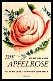 Die Apfelrose (eBook, ePUB)