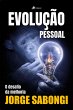Evolução Pessoal (eBook, ePUB) - Bild 1