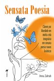 Sensata Poesia (eBook, ePUB)