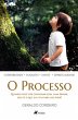 O Processo (eBook, ePUB) - Bild 1