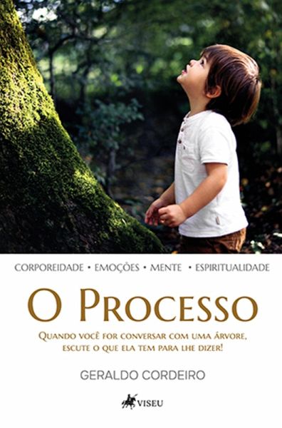 O Processo (eBook, ePUB) O Processo (eBook, ePUB)
