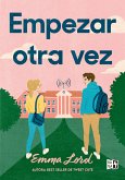 Empezar otra vez (eBook, ePUB)