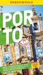MARCO POLO Reiseführer E-Book Porto... - Bild 1