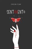 Sentimento (eBook, ePUB)
