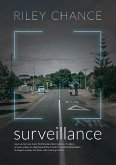 Surveillance (eBook, ePUB)