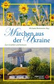 Märchen aus der Ukraine (eBook, ePUB)