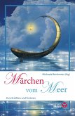 Märchen vom Meer (eBook, ePUB)