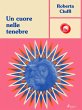 Un cuore nelle tenebre (eBook, ePUB) - Bild 1