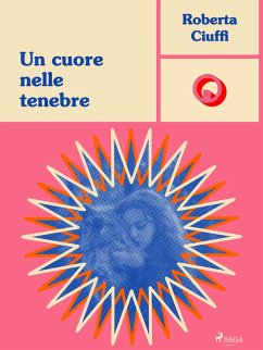 Cover Un cuore nelle tenebre (eBook, ePUB)