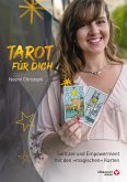 Tarot für Dich (eBook, ePUB)