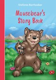 Mousebearˋs Storybook (eBook, PDF)