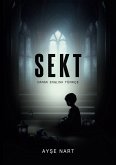 Sekt (eBook, ePUB)