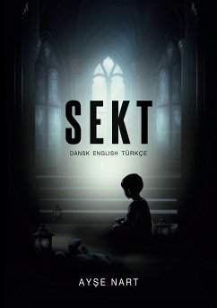 Sekt (eBook, ePUB) - Nart, Ayse