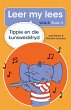 Leer my lees (Vlak 6 Boek 3): Tippie en... - Bild 1