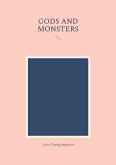 Gods and Monsters (eBook, ePUB)