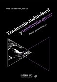 Traducción audiovisual y teleficción queer (eBook, ePUB)