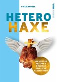 Hetero-Haxe (eBook, ePUB)