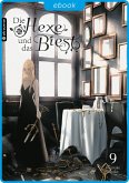 Die Hexe und das Biest 09 (eBook, ePUB)