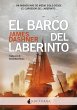 El barco del laberinto (eBook, ePUB) - Bild 1
