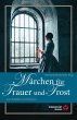 Märchen für Trauer und Trost (eBook,... - Bild 1