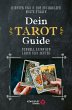 Dein Tarot Guide (eBook, PDF) - Bild 1