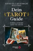 Dein Tarot Guide (eBook, PDF)