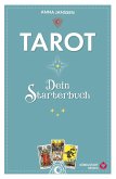 Tarot - dein Starterbuch (eBook, ePUB)