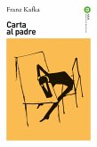 Carta al padre (eBook, ePUB)