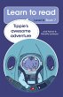 Learn to read (Level 6 Book 7):... - Bild 1