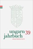 Ungarn-Jahrbuch 39 (2023) (eBook, PDF)