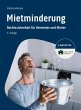 Mietminderung (eBook, PDF) - Bild 1