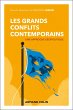 Les grands conflits contemporains... - Bild 1