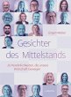 Gesichter des Mittelstands (eBook, PDF) - Bild 1