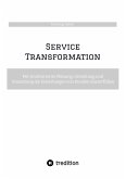 Service Transformation (eBook, ePUB)