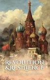 Revolution and Resilience: A Short History of Russia (eBook, ePUB) Revolution and Resilience: A Short History of Russia (eBook, ePUB)