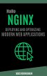 Hallo Nginx: Deploying and Optimizing... - Bild 1