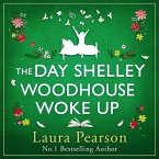 The Day Shelley Woodhouse Woke Up (MP3-Download)