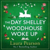 The Day Shelley Woodhouse Woke Up (MP3-Download)