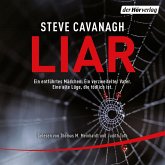 Liar (MP3-Download)