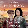 The Pick-Pocket Orphans (MP3-Download) - Bild 1