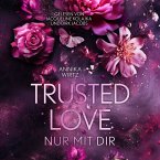 Trusted Love (MP3-Download)