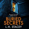Buried Secrets (MP3-Download) - Bild 1